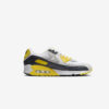 Кросівки Nike Air Max 90