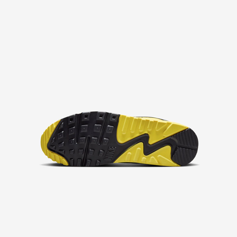 Кросівки Nike Air Max 90 Lightning DM0029-111 6 Кросівки Nike Air Max 90 "Lightning" DM0029-111