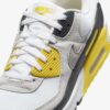 Кросівки Nike Air Max 90