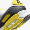 Кросівки Nike Air Max 90