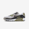 Кросівки Nike Air Max 90 