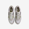 Кросівки Nike Air Max 90
