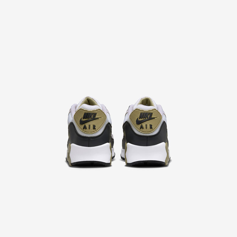 Кросівки Nike Air Max 90 Neutral Olive DM0029-011 4 Кросівки Nike Air Max 90 "Neutral Olive" DM0029-011