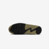 Кросівки Nike Air Max 90