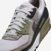 Кросівки Nike Air Max 90