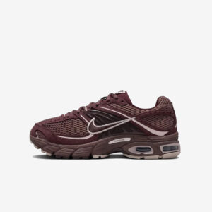 Кросівки Nike Air Max Moto 2K "Tattoo Burgundy" IO4862-500
