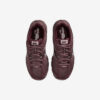 Кросівки Nike Air Max Moto 2K