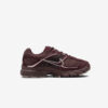 Кросівки Nike Air Max Moto 2K