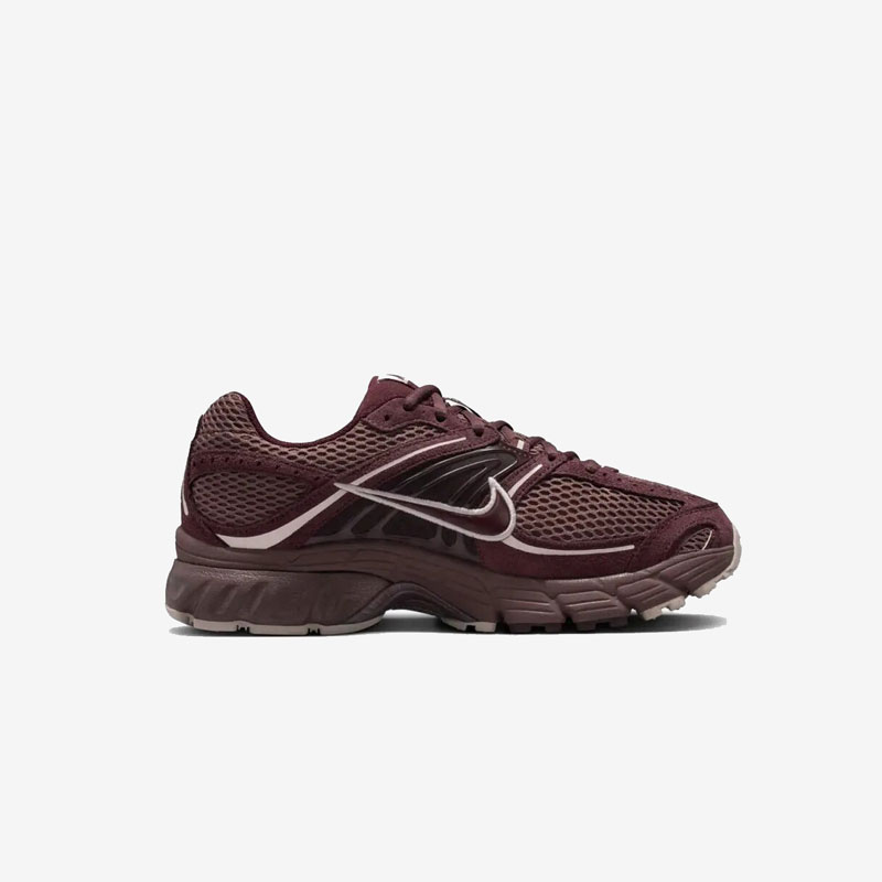 Кросівки Nike Air Max Moto 2K Tattoo Burgundy IO4862-500 4 Кросівки Nike Air Max Moto 2K "Tattoo Burgundy" IO4862-500