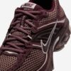 Кросівки Nike Air Max Moto 2K