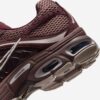 Кросівки Nike Air Max Moto 2K