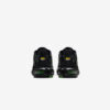Кроссовки Nike Air Max Plus