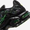 Кроссовки Nike Air Max Plus