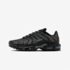 Кроссовки Nike Air Max Plus 