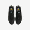 Кроссовки Nike Air Max Plus