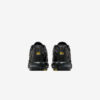 Кроссовки Nike Air Max Plus