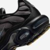 Кроссовки Nike Air Max Plus