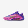 Кросівки Nike A'One 