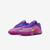 Кросівки Nike A'One