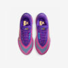 Кросівки Nike A'One