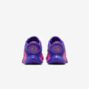 Кросівки Nike A'One