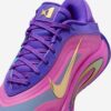 Кросівки Nike A'One