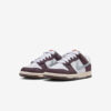 Кроссовки Nike Dunk Low GS