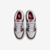 Кроссовки Nike Dunk Low GS
