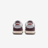 Кроссовки Nike Dunk Low GS