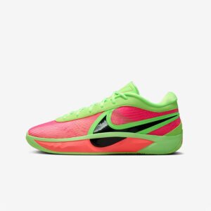 Кросівки Nike Freak 6 "Eva" HJ9109-300