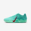 Кросівки Nike Ja 3 