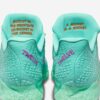 Кросівки Nike Ja 3 