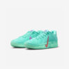 Кросівки Nike Ja 3 
