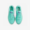 Кросівки Nike Ja 3 