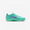 Кросівки Nike Ja 3 