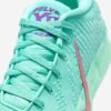 Кросівки Nike Ja 3 