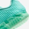 Кросівки Nike Ja 3 