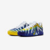 Кросівки Nike Ja 3 