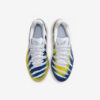Кросівки Nike Ja 3 