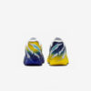 Кросівки Nike Ja 3 