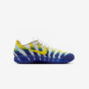 Кросівки Nike Ja 3 