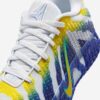 Кросівки Nike Ja 3 