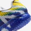 Кросівки Nike Ja 3 