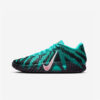 Кросівки Nike Ja 3 
