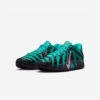 Кросівки Nike Ja 3 