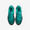 Кросівки Nike Ja 3 