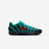 Кросівки Nike Ja 3 