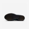 Кросівки Nike Ja 3 