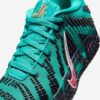 Кросівки Nike Ja 3 