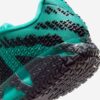 Кросівки Nike Ja 3 